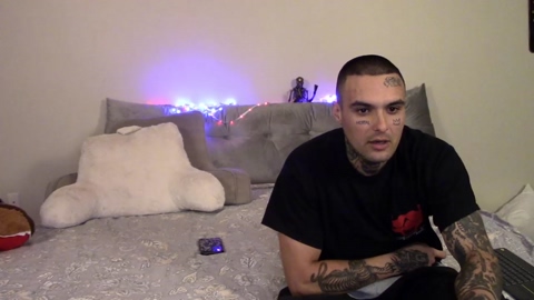 mari_and_jandro  13-12-2022
